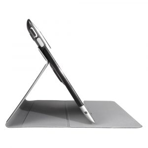 Flexible iPad Cover